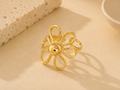 Bague CLÉA