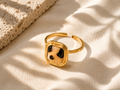 Bague NAYA