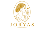 JORYAS - Accueil
