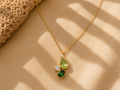 MAYA necklace