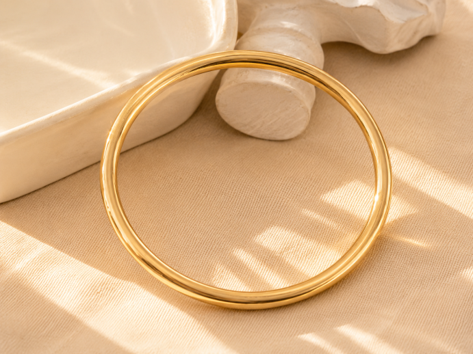 Bracelet AURORE