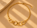Bracelet ROMY