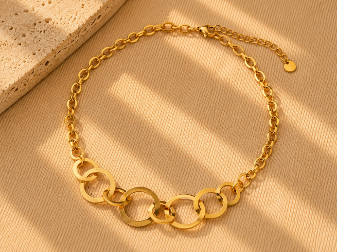 Bracelet ROMY